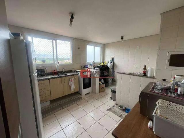 Apartamento venda em Região Imediata de Campinas, Região Metropolitana de Campinas