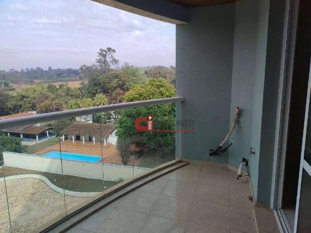 Apartamento venda em Região Imediata de Campinas, Região Metropolitana de Campinas