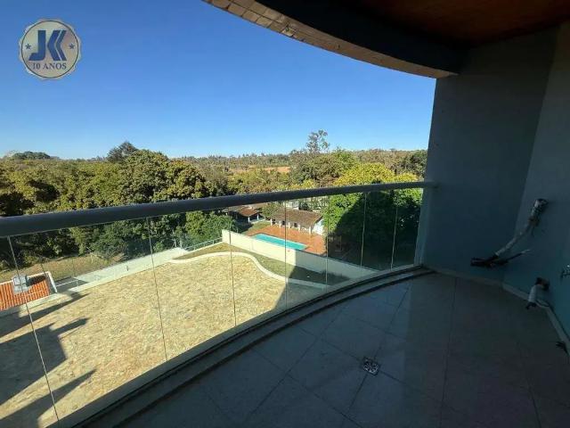 Apartamento venda em Região Geográfica Imediata de Tubarão, Jaguaruna
