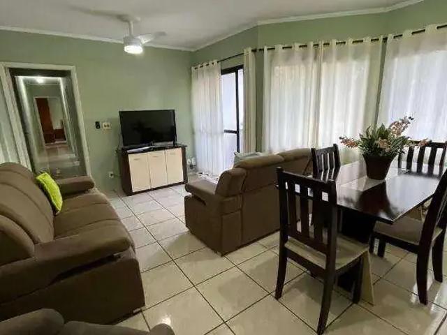 Apartamento venda em Região Geográfica Imediata de Tubarão, Jaguaruna