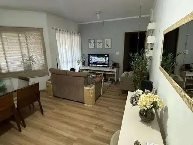 Apartamento venda em Região Imediata de Campinas, Região Metropolitana de Campinas