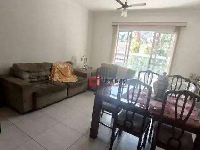 Apartamento venda em Região Imediata de Campinas, Região Metropolitana de Campinas