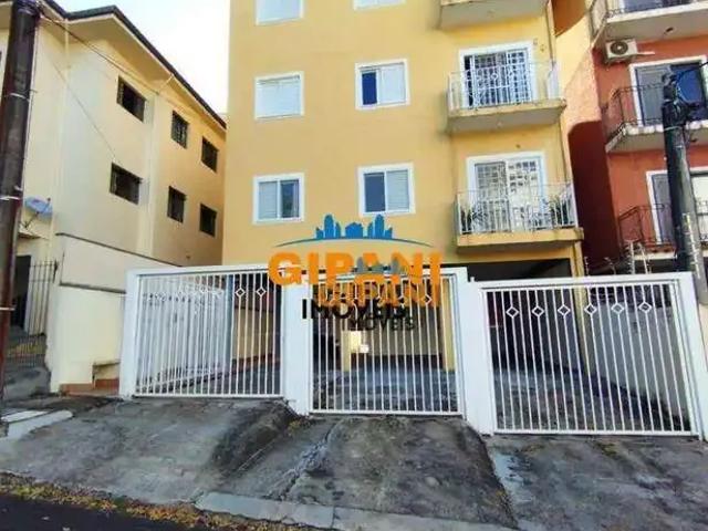 Apartamento venda em Região Imediata de Campinas, Região Metropolitana de Campinas