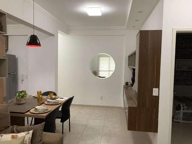 Apartamento venda em Região Imediata de São Carlos, São Carlos