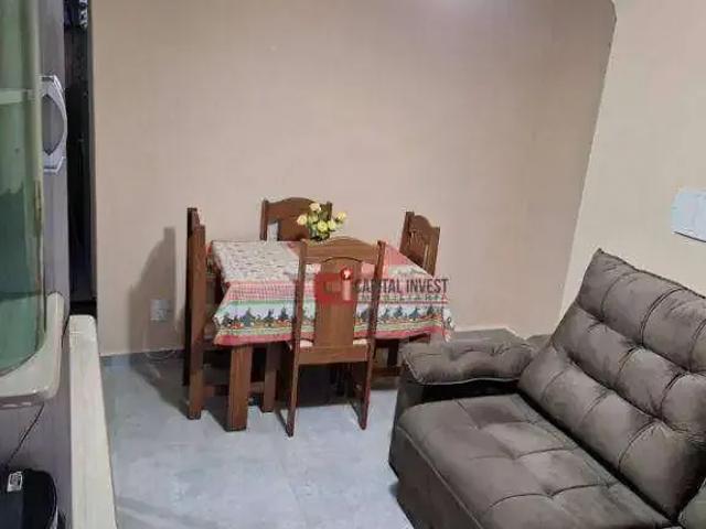Apartamento venda em Região Imediata de Campinas, Região Metropolitana de Campinas