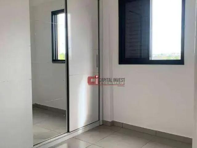 Apartamento venda em Região Imediata de Campinas, Região Metropolitana de Campinas