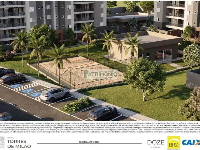 Apartamento venda em Região Imediata de Campinas, Região Metropolitana de Campinas