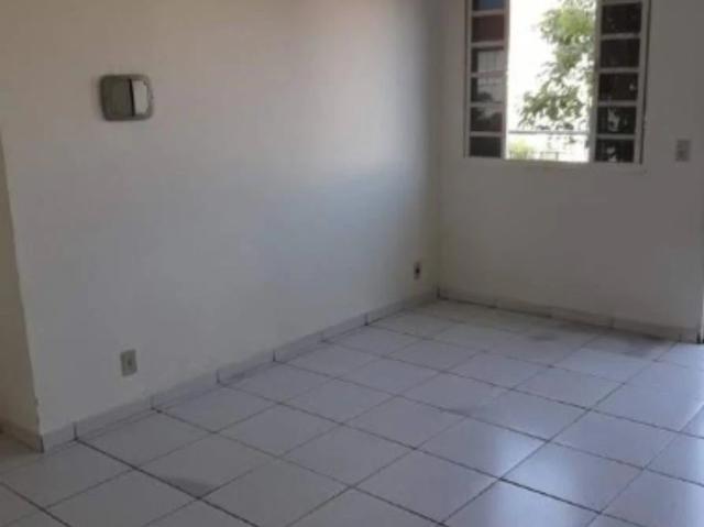 Apartamento venda em Jardim Dona Irma, Jaguariúna