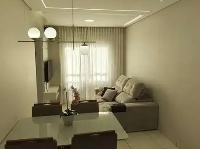 Apartamento venda em Região Imediata de Campinas, Região Metropolitana de Campinas