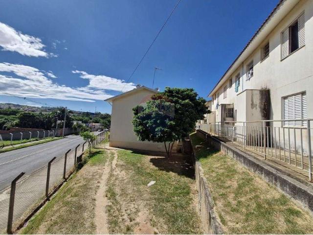 Apartamento venda em Região Imediata de Campinas, Região Metropolitana de Campinas