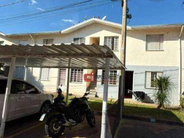 Apartamento venda em Região Imediata de Campinas, Região Metropolitana de Campinas
