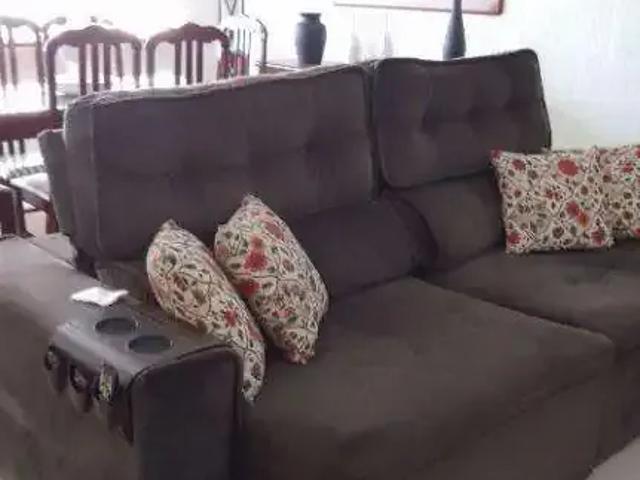 Apartamento venda em Região Imediata de Campinas, Região Metropolitana de Campinas