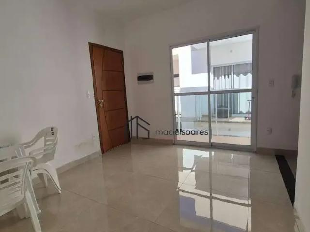 Apartamento venda em Região Imediata de Araras, Região Metropolitana de Piracicaba