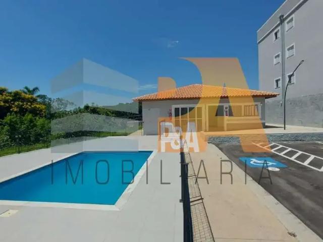 Apartamento venda em Região Imediata de Campinas, Região Metropolitana de Campinas