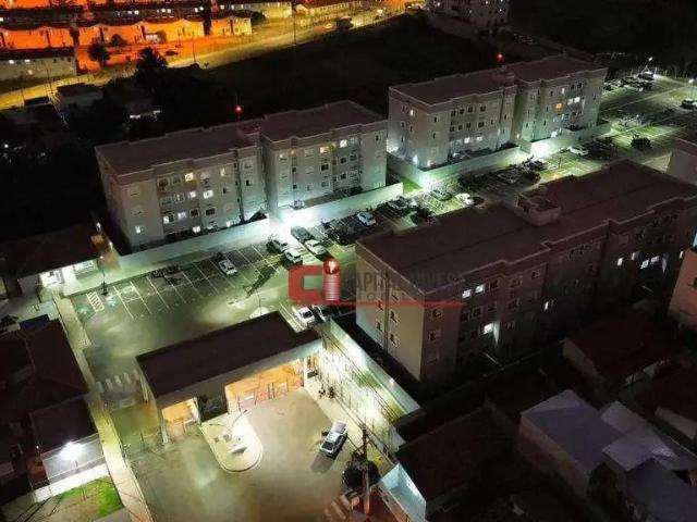 Apartamento venda em Região Imediata de Campinas, Região Metropolitana de Campinas