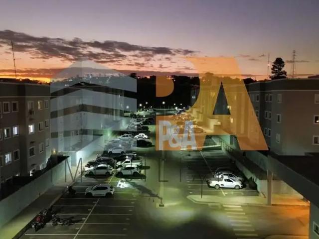 Apartamento venda em Região Imediata de Campinas, Região Metropolitana de Campinas