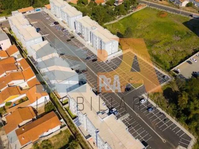 Apartamento venda em Região Imediata de Campinas, Região Metropolitana de Campinas