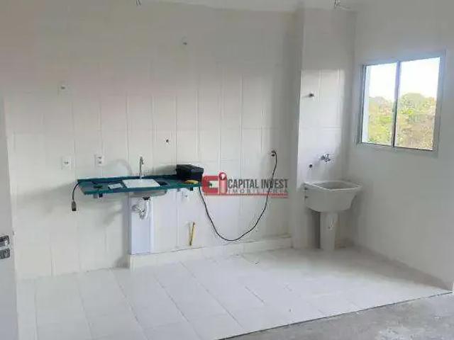 Apartamento venda em Região Imediata de Campinas, Região Metropolitana de Campinas