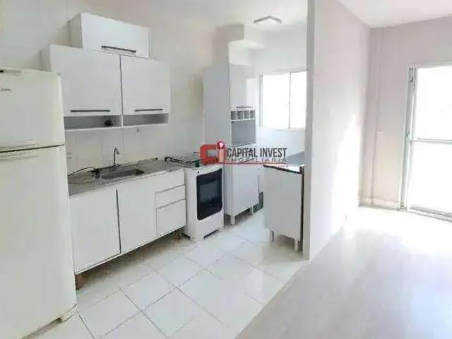 Apartamento venda em Região Imediata de Campinas, Região Metropolitana de Campinas