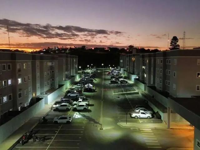 Apartamento venda em Região Imediata de Campinas, Região Metropolitana de Campinas