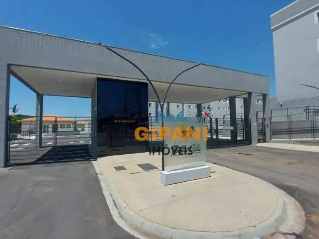 Apartamento venda em Região Imediata de Campinas, Região Metropolitana de Campinas