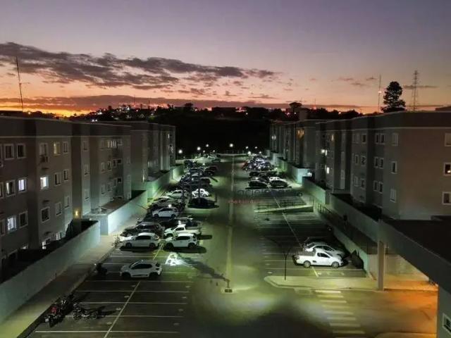Apartamento venda em Região Imediata de Campinas, Região Metropolitana de Campinas