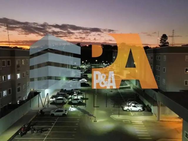 Apartamento venda em Região Imediata de Campinas, Região Metropolitana de Campinas