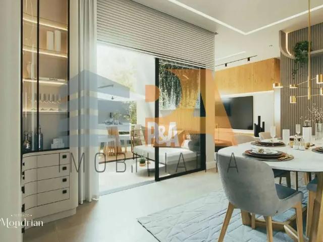 Apartamento venda em Região Imediata de Campinas, Região Metropolitana de Campinas