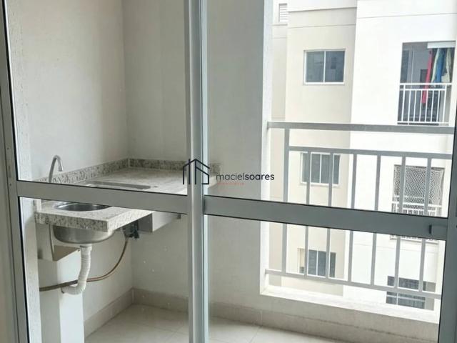 Apartamento venda em Jardim Dona Luiza, Jaguariúna