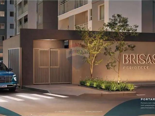 Apartamento venda em 12 de Setembro 2° Etapa, Jaguariúna