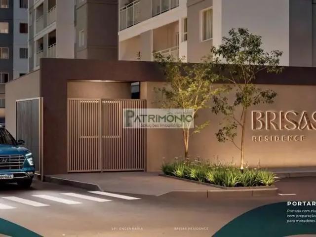 Apartamento venda em Região Imediata de Campinas, Região Metropolitana de Campinas