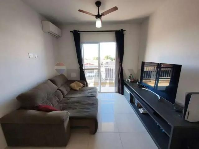 Apartamento venda em Região Imediata de Campinas, Região Metropolitana de Campinas
