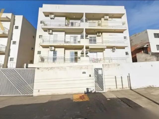 Apartamento venda em Região Imediata de Campinas, Região Metropolitana de Campinas
