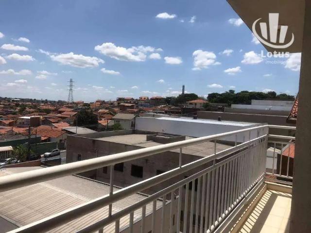 Apartamento venda em Região Geográfica Imediata de Santa Cruz do Sul, Santa Cruz do Sul
