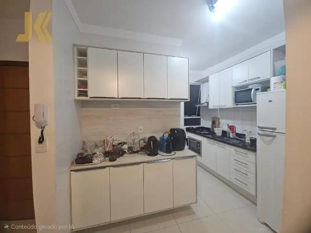 Apartamento venda em Região Imediata de Campinas, Região Metropolitana de Campinas