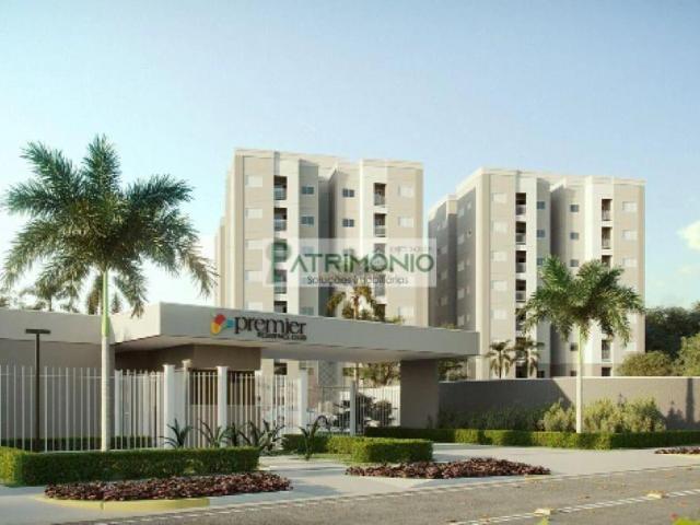 Apartamento venda em Região Imediata de Campinas, Região Metropolitana de Campinas