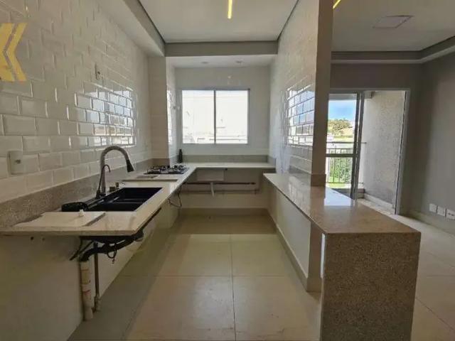 Apartamento venda em Região Imediata de Campinas, Região Metropolitana de Campinas