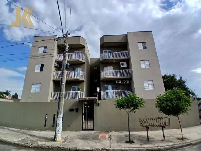 Apartamento venda em Região Imediata de Campinas, Região Metropolitana de Campinas