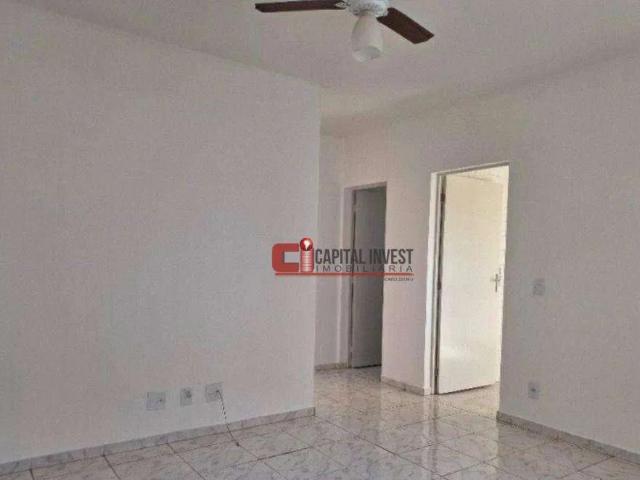 Apartamento venda em Região Imediata de Campinas, Região Metropolitana de Campinas