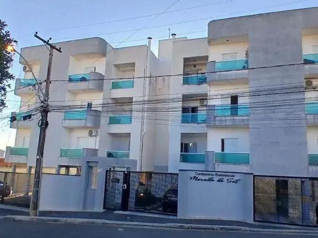 Apartamento venda em Região Imediata de Campinas, Região Metropolitana de Campinas