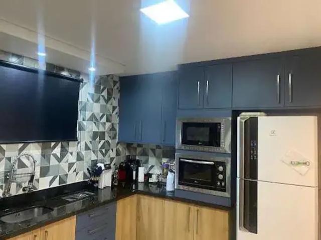 Apartamento venda em Região Imediata de Campinas, Região Metropolitana de Campinas