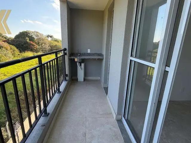 Apartamento venda em Região Imediata de Campinas, Região Metropolitana de Campinas