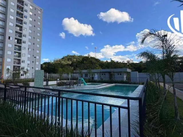 Apartamento venda em Região Imediata de Campinas, Região Metropolitana de Campinas