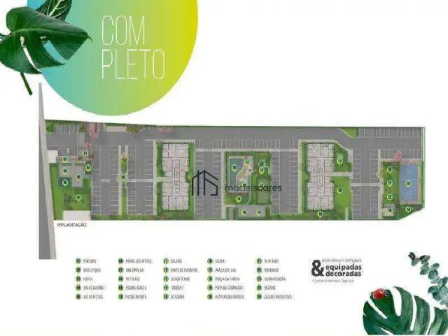 Apartamento venda em Região Imediata de Campinas, Região Metropolitana de Campinas
