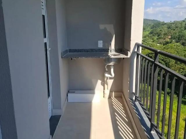 Apartamento venda em Região Imediata de Campinas, Região Metropolitana de Campinas