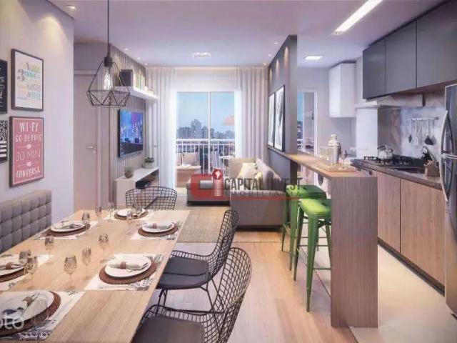 Apartamento venda em Região Imediata de Campinas, Região Metropolitana de Campinas