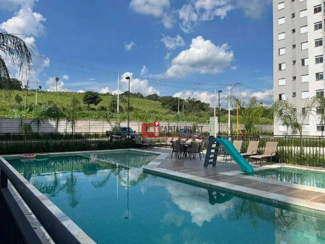 Apartamento venda em Região Imediata de Campinas, Região Metropolitana de Campinas