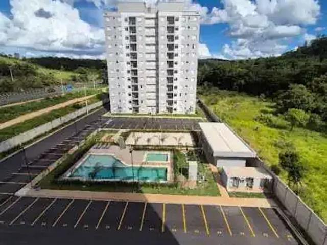 Apartamento venda em Região Imediata de Campinas, Região Metropolitana de Campinas