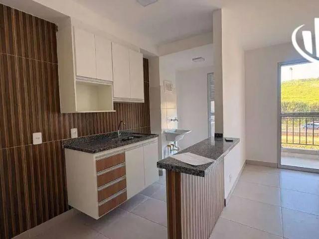 Apartamento venda em Região Imediata de Campinas, Região Metropolitana de Campinas