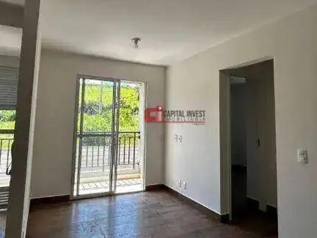 Apartamento venda em Região Imediata de Campinas, Região Metropolitana de Campinas